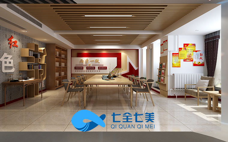 1602837694147711.jpg 2.jpg