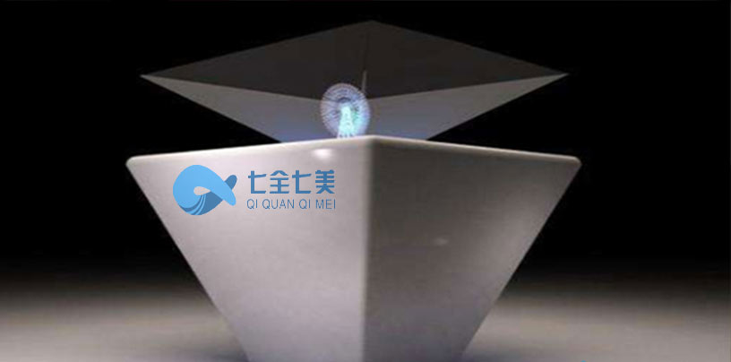 展廳互動(dòng) 展廳互動(dòng)