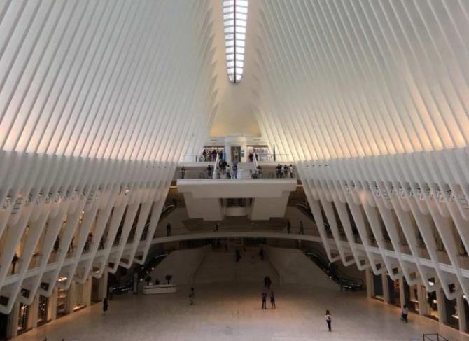 多媒體文化展示廳設(shè)計效果圖 多媒體文化展示廳設(shè)計效果圖