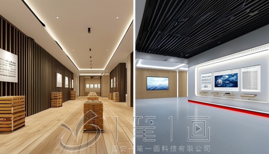 1725937763456830.jpg 七 (25).jpg