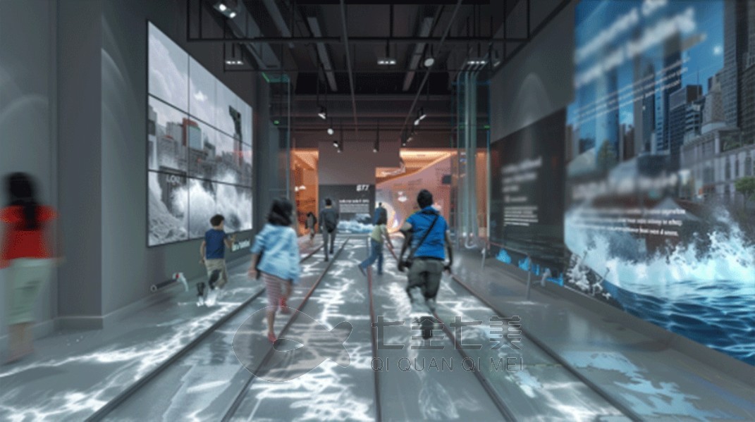 1736906950835934.jpg 防災(zāi)減災(zāi) (7).jpg