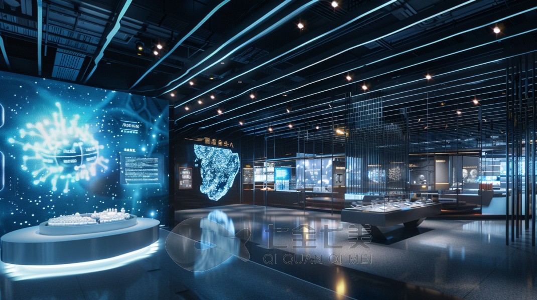 1739505888503236.jpg 企業(yè) (2).jpg