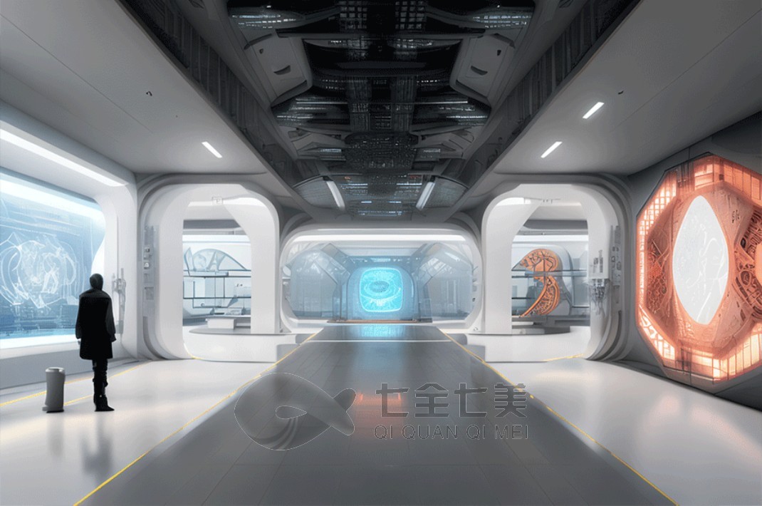 1739505918485717.jpg 企業(yè) (3).jpg