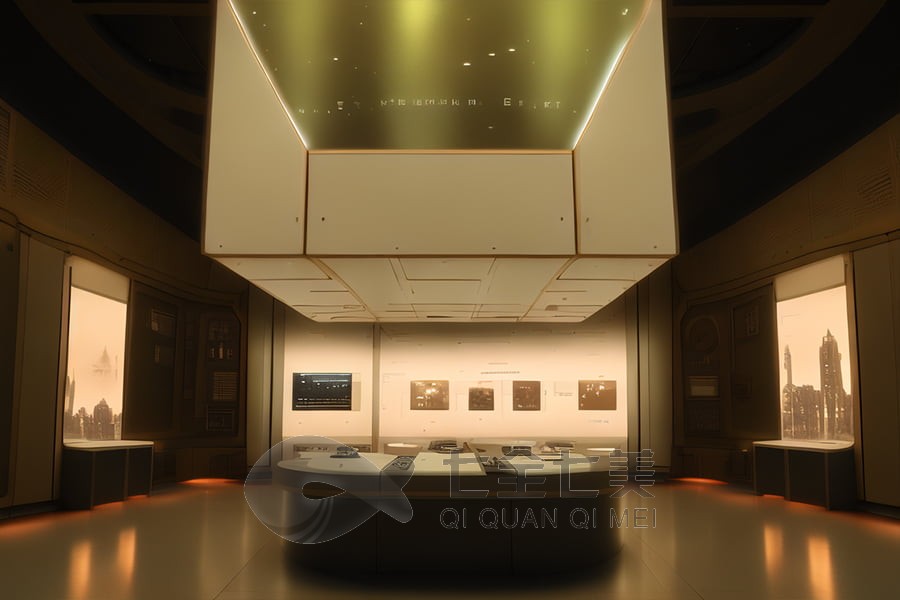 1739859162722323.jpg 紀念館 (7).jpg