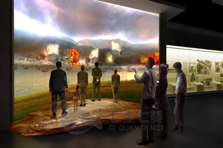 1739859194226086.jpg 紀念館 (1).jpg