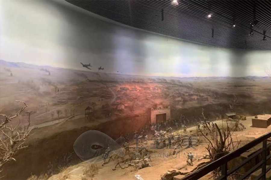 1739859445990205.jpg 紀(jì)念館 (3).jpg