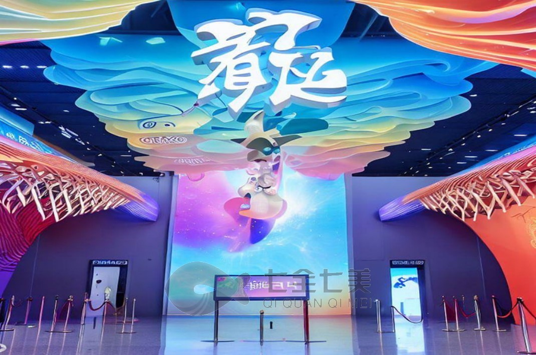 1739928537895648.jpg 企業(yè) (7).jpg