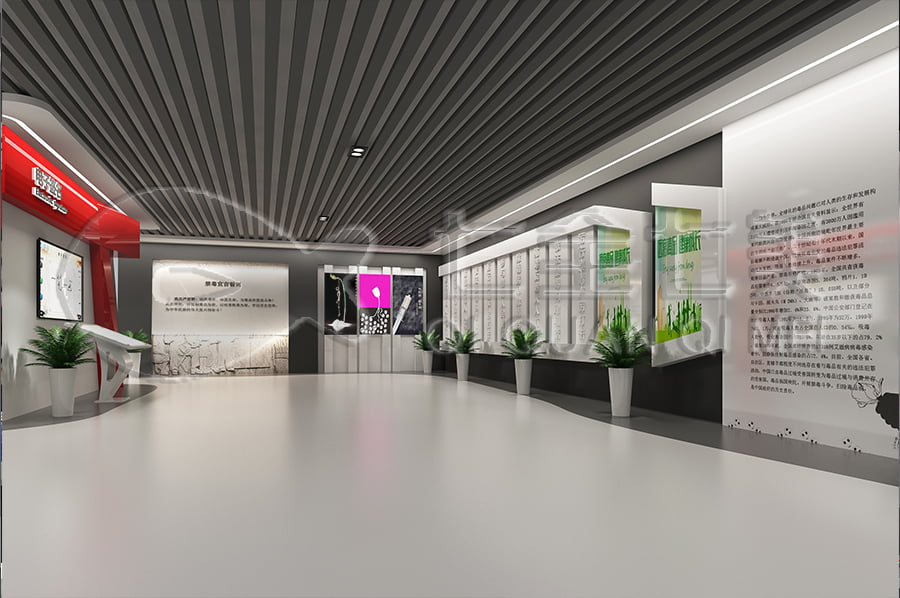 青少年毒品預(yù)防教育中心規(guī)劃設(shè)計 青少年毒品預(yù)防教育中心規(guī)劃設(shè)計